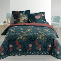 Parure De Couette Yuki -Promos Sommeil Zen Boutique d0f424e95e3e44e091c7f8db2ca20d2c