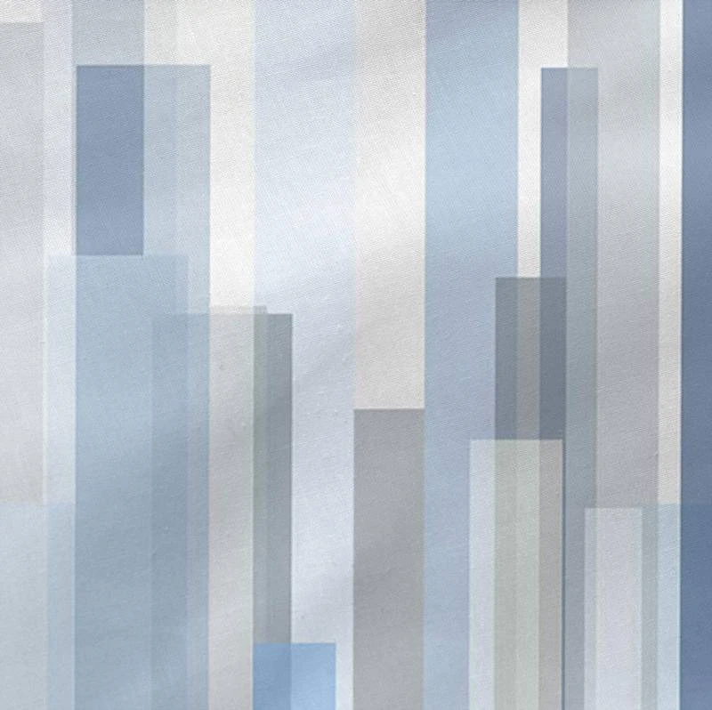 Crystal Taie D'oreiller 2 Crystal Taie D'oreiller – Image 2