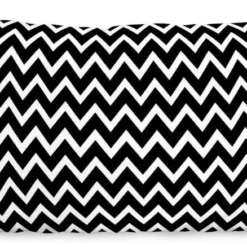 Mustard Housse De Coussin (2er Set) -Promos Sommeil Zen Boutique d22b426b1cba4ceeb489ae2702ca44ea.cropped 173 556 1667 912.processed