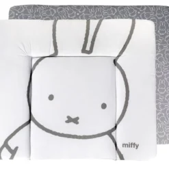 Roba Matelas à Langer Soft Miffy -Promos Sommeil Zen Boutique d247cd0460004375a9945013d86bdfa0