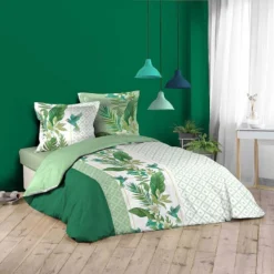 Nouvelles Arrivées -Promos Sommeil Zen Boutique d258f1fe4a8f433cb69047ecf61d942e