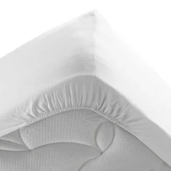 Drap Housse Stonalia 26 Drap Housse Stonalia -Promos Sommeil Zen Boutique d3532355e0b14ad2923527a578e26d1a