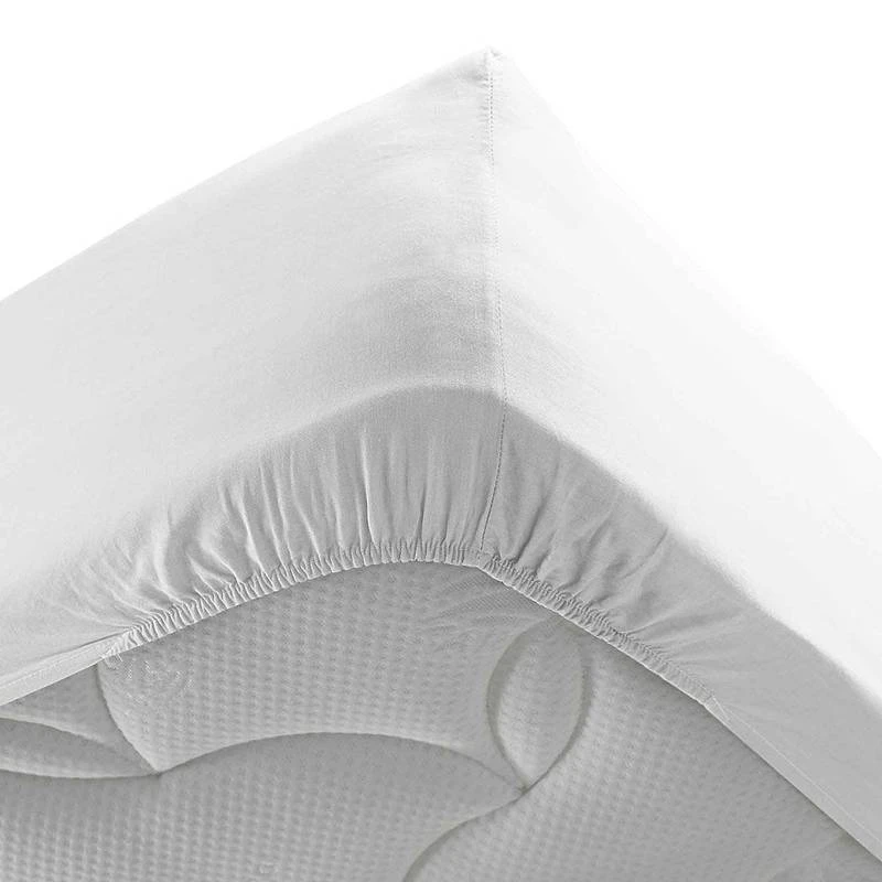Drap Housse Stonalia 11 Drap Housse Stonalia – Image 11