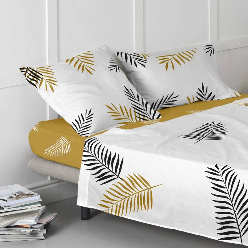 Foliage Drap-housse 2 Foliage Drap-housse – Image 2