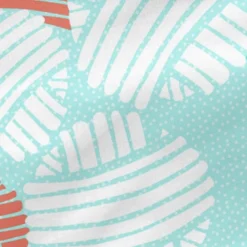 Cat & Mouse Tour De Lit 210x40 Cm -Promos Sommeil Zen Boutique d388c154c6e64be6ad5f6f552625763b