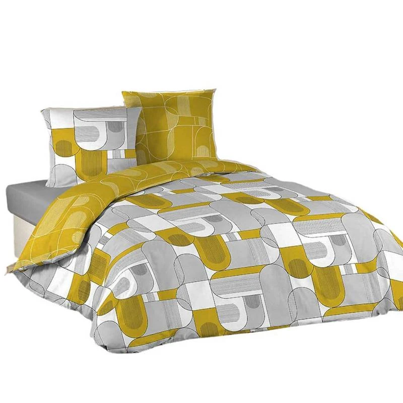 Parure De Couette Sotchi 1 Parure De Couette Sotchi