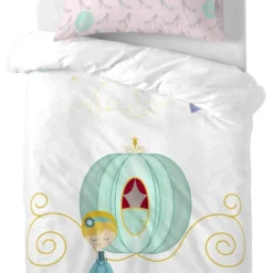 Pumpkin Taie D'oreiller -Promos Sommeil Zen Boutique d47b57dc5ef743529536dcb54a6a7600.cropped 313 11 1370 1985.processed