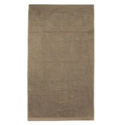 Serviette De Bain Guy Laroche PALACE