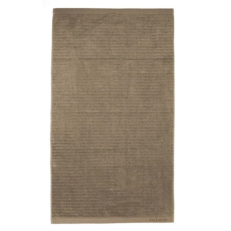 Serviette De Bain Guy Laroche PALACE 1 Serviette De Bain Guy Laroche PALACE