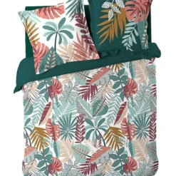 Parure De Couette Jacala