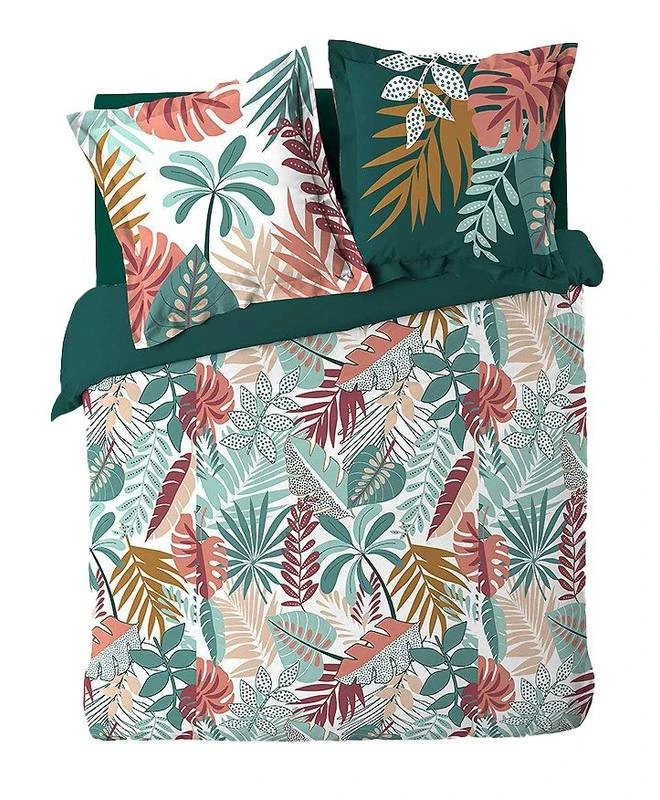 Parure De Couette Jacala 1 Parure De Couette Jacala