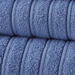 Serviette De Toilette CAPRI -Promos Sommeil Zen Boutique d4cbb115f6a34c6481263ebece17467c