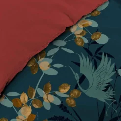 Parure De Couette Yuki -Promos Sommeil Zen Boutique d4d73832093c4c0d8cd41c3c4639cb82