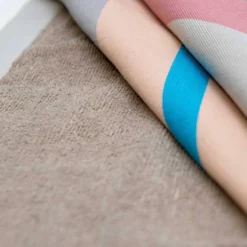 Serviette De Plage Hamam -Promos Sommeil Zen Boutique d4e75f00c556442cb550a3b596f8b2da