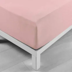 Drap Housse Stonalia 31 Drap Housse Stonalia -Promos Sommeil Zen Boutique d526b6ee52a7473994eeae1a96c6775f