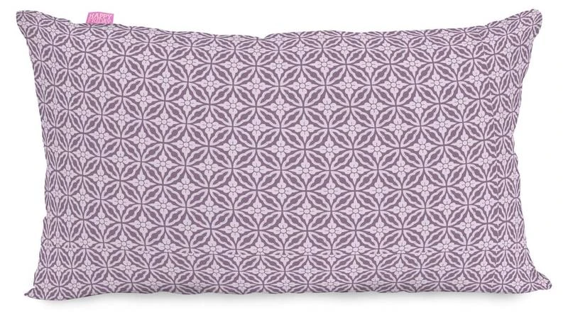 Delicate Bouquet Housse Coussin X2 3 Delicate Bouquet Housse Coussin X2 – Image 3