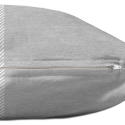 Tartan Housse De Coussin (2er Set) -Promos Sommeil Zen Boutique d5f8c81fa63b4f3e9b628e869f5e15f5.cropped 0 437 1937 1111.processed