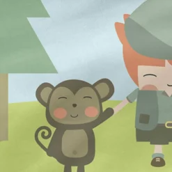 World Map Tour De Lit 210x40 Cm -Promos Sommeil Zen Boutique d5f8cf2ede8a411eb87be09c9fd1c894