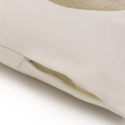 Housse De Coussin Malea -Promos Sommeil Zen Boutique d68059b5953e4dcf81c5ccfa33186748