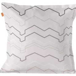 Pond Housse De Coussin