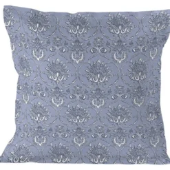 Salina Housse De Coussin