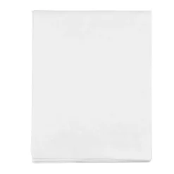 Taie De Traversin En 100% Coton -Promos Sommeil Zen Boutique d7bae24008824cf781480f016d28f304