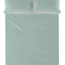 Basic Drap 210x270 Cm Menthe