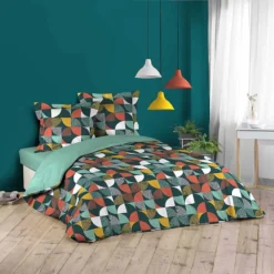 Parure De Couette Rythmo -Promos Sommeil Zen Boutique d9b5ed09f515494b8fb8ec6f9644eff2