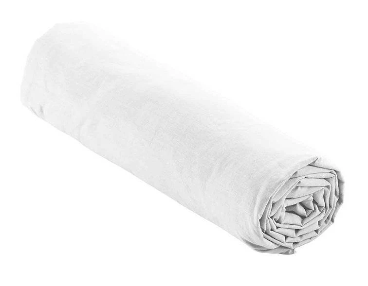 Drap Housse Stonalia 9 Drap Housse Stonalia – Image 9