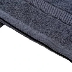 Serviette COTON -Promos Sommeil Zen Boutique da49cc819a0149e3b37b608817af18ce