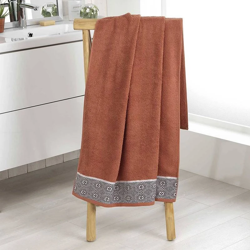 Drap De Bain Esteban 8 Drap De Bain Esteban – Image 8