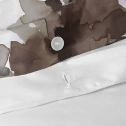 Sunset Garden Housse De Couette 220x220 -Promos Sommeil Zen Boutique db90372ab43741afbafe97549a7bb6e3