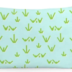 Grandma Taie D'oreiller