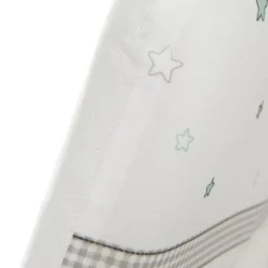 Roba Matelas à Langer Soft Magie Des étoiles -Promos Sommeil Zen Boutique dc201e5e656f4079a8f1bf6031b5caa8