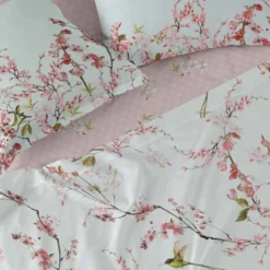 Chinoiserie Drap-housse -Promos Sommeil Zen Boutique dc4f75683b684aa085f7953a4a7d9c6e