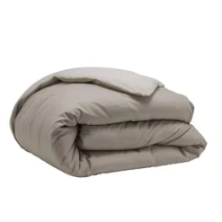 Housse De Couette, Ecorce -Promos Sommeil Zen Boutique dc696dbb08bb4190bf6b83893c794977