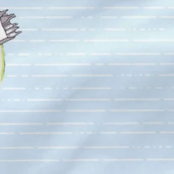 Voyageur Tour De Lit 210x40 Cm -Promos Sommeil Zen Boutique dd1d6688cb3f4981ac1fe71700a4cc70