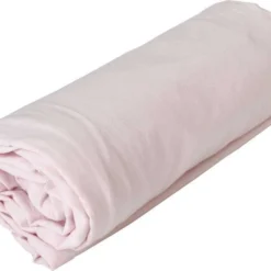 Drap Housse En Coton Lavé 23 Drap Housse En Coton Lavé -Promos Sommeil Zen Boutique dd8755bcf55348c68de2124af0938aaa