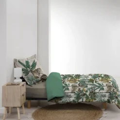 Parure De Couette Balinesia -Promos Sommeil Zen Boutique de88aa3793794228b703f4f960aa8204