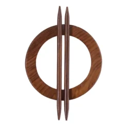 Boucle De Rideau Sansa