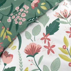 Parure De Couette Stessy -Promos Sommeil Zen Boutique df7a58852cac47df8f018a9d71b30c74