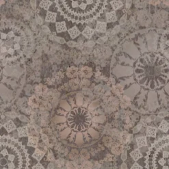 Housse De Couette Guy Laroche EIDER -Promos Sommeil Zen Boutique e27a5ee8f52a41ab859fa6369080e9dc