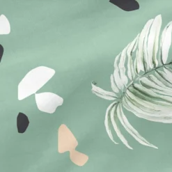 Delicate Drap-housse -Promos Sommeil Zen Boutique e2fdc68de91f4df3b30ddad21e80bbff