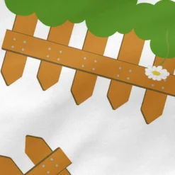 Piggys Taie D'oreiller -Promos Sommeil Zen Boutique e37e8ba21d754ea9a7ad3539faa91468