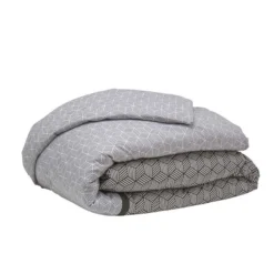 Promos Sommeil Zen Boutique 15 Housse De Couette, Quentin