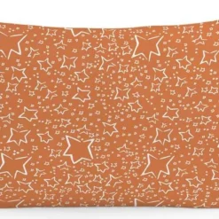 Migration Taie D'oreiller