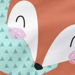 Fantasy Tour De Lit 210x40 Cm -Promos Sommeil Zen Boutique e49d66e1072e4e739cba7e603183977c