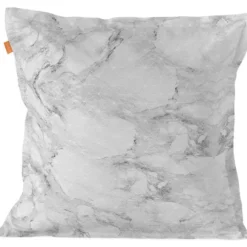 Essence Marble Taie D'oreiller