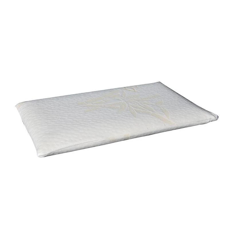 Oreiller Baby 1 Oreiller Baby