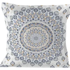 Salina Taie D'oreiller